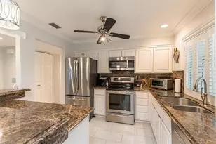 3271 Boca Ciega Dr, Naples, FL 34112 - Photo 5