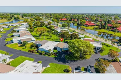 3271 Boca Ciega Dr #D50, Naples, FL 34112 - Photo 31