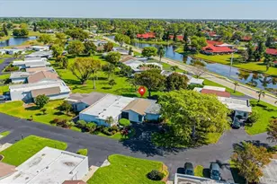 3271 Boca Ciega Dr, Naples, FL 34112 - Photo 31