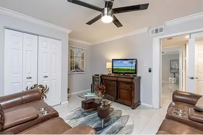 3271 Boca Ciega Dr #D50, Naples, FL 34112 - Photo 21