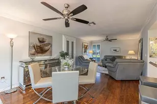 3271 Boca Ciega Dr, Naples, FL 34112 - Photo 9