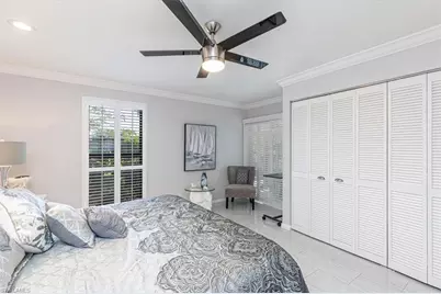 3271 Boca Ciega Dr #D50, Naples, FL 34112 - Photo 17