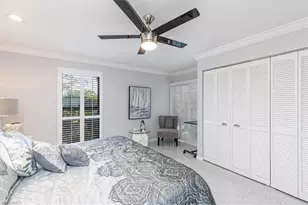 3271 Boca Ciega Dr, Naples, FL 34112 - Photo 17