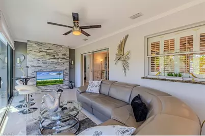 3271 Boca Ciega Dr #D50, Naples, FL 34112 - Photo 23