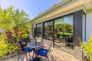 3271 Boca Ciega Dr, Naples, FL 34112 - Photo 29