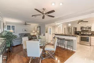 3271 Boca Ciega Dr, Naples, FL 34112 - Photo 7