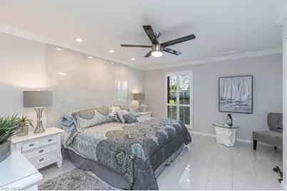 3271 Boca Ciega Dr #D50, Naples, FL 34112 - Photo 19