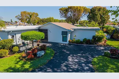 3271 Boca Ciega Dr #D50, Naples, FL 34112 - Photo 1