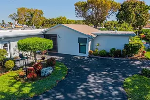 3271 Boca Ciega Dr, Naples, FL 34112 - Photo 1