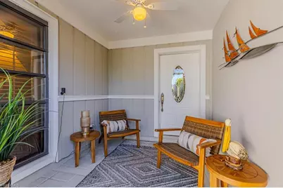 3271 Boca Ciega Dr #D50, Naples, FL 34112 - Photo 3