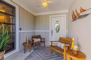 3271 Boca Ciega Dr, Naples, FL 34112 - Photo 3