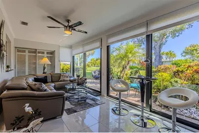 3271 Boca Ciega Dr #D50, Naples, FL 34112 - Photo 25