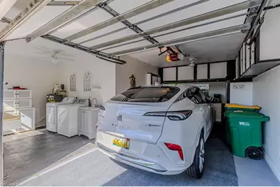 3271 Boca Ciega Dr #D50, Naples, FL 34112 - Photo 27