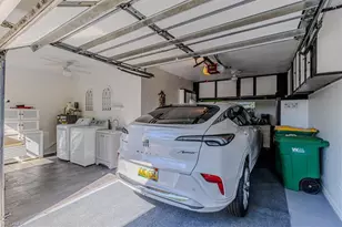 3271 Boca Ciega Dr, Naples, FL 34112 - Photo 27