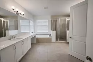 20806 Thistle Leaf Ln, Estero, FL 33928 - Photo 3