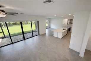 20806 Thistle Leaf Ln, Estero, FL 33928 - Photo 5