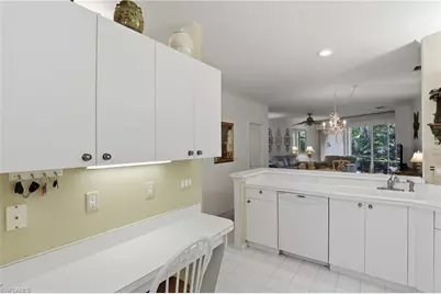 8420 Excalibur Cir #R6, Naples, FL 34108 - Photo 9