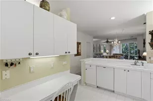 8420 Excalibur Cir, Naples, FL 34108 - Photo 9