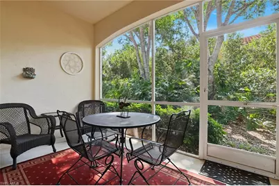 8420 Excalibur Cir #R6, Naples, FL 34108 - Photo 31