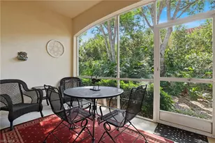 8420 Excalibur Cir, Naples, FL 34108 - Photo 31