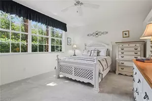 8420 Excalibur Cir, Naples, FL 34108 - Photo 19