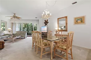 8420 Excalibur Cir, Naples, FL 34108 - Photo 13