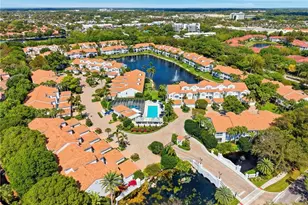 8420 Excalibur Cir, Naples, FL 34108 - Photo 39