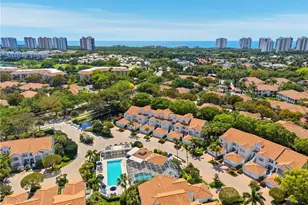 8420 Excalibur Cir, Naples, FL 34108 - Photo 37