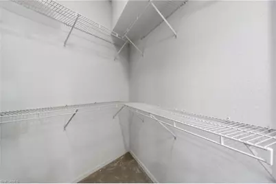 8420 Excalibur Cir #R6, Naples, FL 34108 - Photo 25