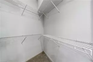 8420 Excalibur Cir, Naples, FL 34108 - Photo 25