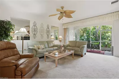 8420 Excalibur Cir #R6, Naples, FL 34108 - Photo 15