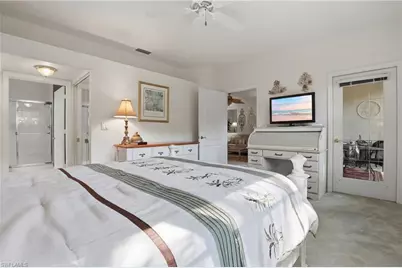 8420 Excalibur Cir #R6, Naples, FL 34108 - Photo 21