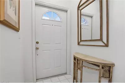 8420 Excalibur Cir #R6, Naples, FL 34108 - Photo 5
