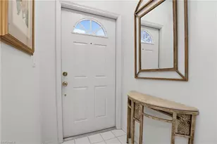 8420 Excalibur Cir, Naples, FL 34108 - Photo 5