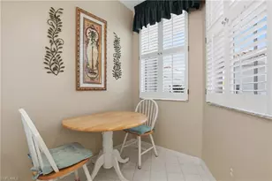 8420 Excalibur Cir, Naples, FL 34108 - Photo 11