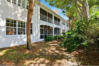 8420 Excalibur Cir #R6, Naples, FL 34108 - Photo 35