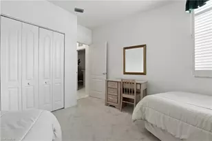 8420 Excalibur Cir, Naples, FL 34108 - Photo 27