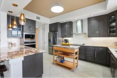 587 Avellino Isles Cir #23101, Naples, FL 34119 - Photo 15