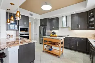 587 Avellino Isles Cir, Naples, FL 34119 - Photo 15