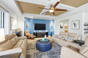 587 Avellino Isles Cir, Naples, FL 34119 - Photo 11