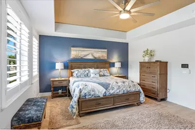 587 Avellino Isles Cir #23101, Naples, FL 34119 - Photo 17