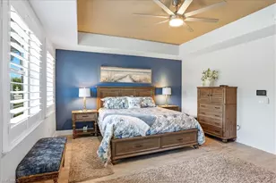 587 Avellino Isles Cir, Naples, FL 34119 - Photo 17