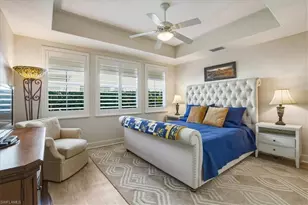 587 Avellino Isles Cir, Naples, FL 34119 - Photo 23