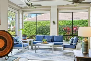 587 Avellino Isles Cir, Naples, FL 34119 - Photo 31