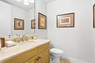 587 Avellino Isles Cir, Naples, FL 34119 - Photo 29