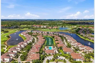 587 Avellino Isles Cir #23101, Naples, FL 34119 - Photo 45