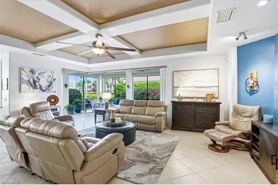 587 Avellino Isles Cir #23101, Naples, FL 34119 - Photo 9