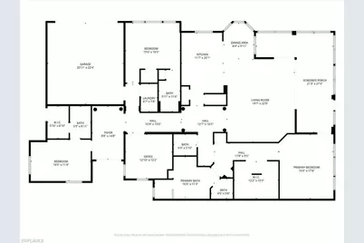 587 Avellino Isles Cir #23101, Naples, FL 34119 - Photo 37