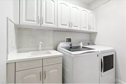 587 Avellino Isles Cir #23101, Naples, FL 34119 - Photo 35