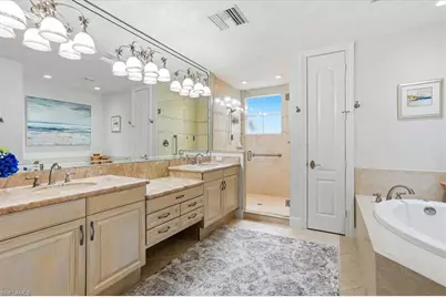 587 Avellino Isles Cir #23101, Naples, FL 34119 - Photo 21